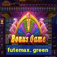 futemax. green